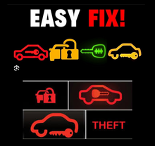 Φόρτωση εικόνας στο εργαλείο προβολής Συλλογής, ALL IMMO OFF software and files+DPF+EGR+DTC+Lambda CAT+ADblue Removers Software Package - OBDbytes for Car Chip Tuning