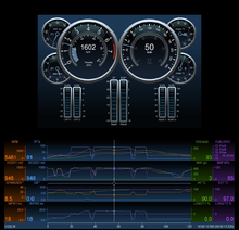Carica l'immagine nel visualizzatore di Gallery, Professional Diagnostics, Coding, Programming, Reprogramming software package - OBDbytes for Car Chip Tuning