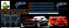 Carica l'immagine nel visualizzatore di Gallery, Professional Diagnostics, Coding, Programming, Reprogramming software package - OBDbytes for Car Chip Tuning