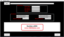Carica l'immagine nel visualizzatore di Gallery, HPtuners (5.0.4)+BIN to HPT Converter and hpt Files Editor+Other Tuning Apps - OBDbytes for Car Chip Tuning