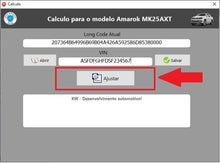 Carica l'immagine nel visualizzatore di Gallery, New LONG CODE Set Calculator - OBDbytes for Car Chip Tuning