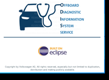 Carica l'immagine nel visualizzatore di Gallery, VAG Cars New Software Package + up to date flashdaten files (ODIS_S V23 + ODIS_E V17.01) - OBDbytes for Car Chip Tuning