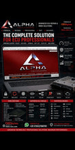 Загрузить изображение в средство просмотра галереи, Alpha Calculator