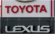 Carica l'immagine nel visualizzatore di Gallery, Toyota + Lexus and many other brands Stock files (bin and CUW Flash) files and Systems Editors Software - OBDbytes for Car Chip Tuning