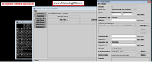 Carica l'immagine nel visualizzatore di Gallery, BMW software and diagnostic tools display - FSC tool for E Series CIC.
