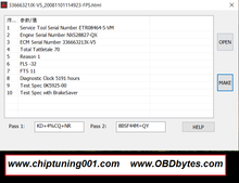 Load image into Gallery viewer, CAT Full Package Caterpillar Electronic Technician+CAT Developer tool+CAT tuning+CAT factory password.... - OBDbytes for Car Chip Tuning