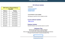 Carica l'immagine nel visualizzatore di Gallery, Ford Tuning SCT Advantage3 with Ford IDS 123 and Mazda IDS 122, compatible with VCM2 clone, VMware setup included.