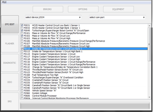 Carica l'immagine nel visualizzatore di Gallery, Toyota Lexus (Diag+Prog+Coding+System OFF+IMMO OFF+ECU PIN definitions+Service manuals and wirring diagrams) - OBDbytes for Car Chip Tuning
