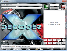 Load image into Gallery viewer, 5 Software (Kia _ Hyundai _ Toyota _ Lexus + others) IMMO and ECU Solutions - OBDbytes for Car Chip Tuning