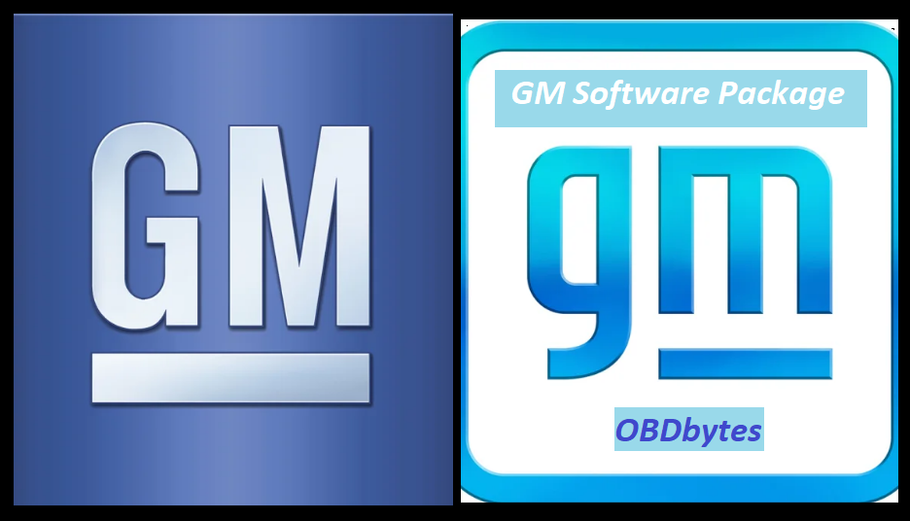 GM Tools (ALL in ONE)