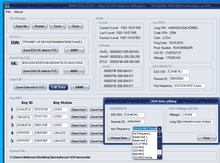 Carica l'immagine nel visualizzatore di Gallery, BTT EWS Deleter + Other BMW IMMO OFF + ECU DDE + DME EWS + CAS Editor Tools - OBDbytes for Car Chip Tuning
