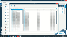 Lade das Bild in den Galerie-Viewer, MB DTS MONACO Software+Projects+KG V9.02 - OBDbytes for Car Chip Tuning
