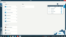 Lade das Bild in den Galerie-Viewer, MB DTS MONACO Software+Projects+KG V9.02 - OBDbytes for Car Chip Tuning
