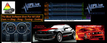 Charger l&#39;image dans la galerie, EFILive Software full Cracked V8.3.44 - OBDbytes for Car Chip Tuning
