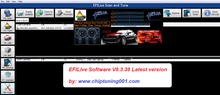 Carica l&#39;immagine nel visualizzatore di Gallery, EFILive Software FULL and (Unlocked) - for all diag , tuning , Programming , Logging , flashing.....(EVERYTHING FOR USA CARS)
