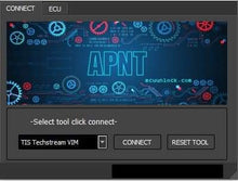 Load image into Gallery viewer, FCA APNT IMMO OFF + ECU Editing Software
