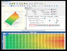 Charger l&#39;image dans la galerie, EFILive Software full Cracked - OBDbytes for Car Chip Tuning
