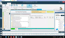 Lade das Bild in den Galerie-Viewer, MB DTS MONACO Software+Projects+KG V9.02 - OBDbytes for Car Chip Tuning
