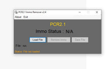 Load image into Gallery viewer, 4_New_VAG_ECU_IMMO_Editors and Calculators - OBDbytes for Car Chip Tuning
