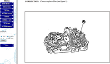 Charger l&#39;image dans la galerie, Super Service manuals and wiring diagrams package, Online+Offline EWD TIS ETM for MB BMW Toyota...
