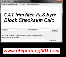 Загрузить изображение в средство просмотра галереи, CAT Flash Files 2021 full package + CAT Apps and Tools
