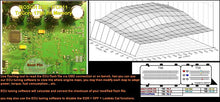 Charger l&#39;image dans la galerie, ECU Schematic Circuit Diagrams and ECU info pinouts connections boot mode, ECU tuning manuals

