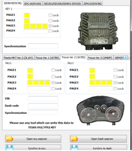 Φόρτωση εικόνας στο εργαλείο προβολής Συλλογής, Ford Tuning SCT Advantage3 + Ford IDS 123 + Mazda IDS 122 Works with VCM2 clone on VMware + Manuals
