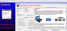 Charger l&#39;image dans la galerie, OPEL TIS+GM Full Modules Programming and Development Kit Tool (GM DPS 4.53 + XBusToolKit)
