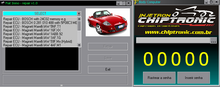 Φόρτωση εικόνας στο εργαλείο προβολής Συλλογής, Car chip tuning software ODO-IMMO OFF-ECU Tuning-SRS-EGR DPF DTC removers
