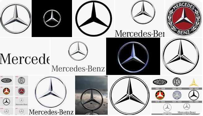 Mercedes Benz + Smart Calculators + Activators Seed Key Calc for DAS Xentry Vediamo Monaco