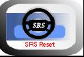 將圖片載入圖庫檢視器 Airbag Reset and Clear Crash Data-Full Package (Software+database+Manuals+Pin-Outs)
