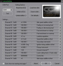 Load image into Gallery viewer, VAG cars Diagnostic + Reprogramming + Coding Software and Manuals (Full Package)

