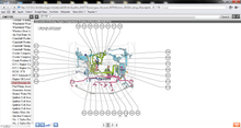 Carica l&#39;immagine nel visualizzatore di Gallery, Toyota Lexus (Diag+Prog+Coding+System OFF+IMMO OFF+ECU PIN definitions+Service manuals and wirring diagrams)
