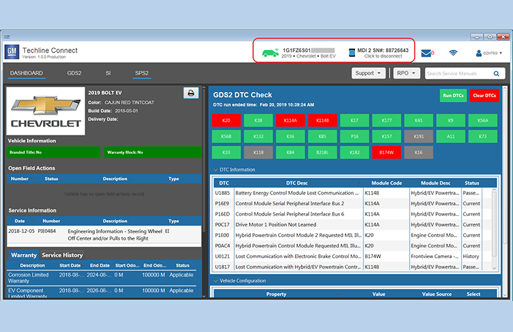 Latest Versions MB X entry Ford-Mazda IDS with VCM2 Techlineconnect Tech2win GM_MDI-MDI2_Software_Setup_v8.5.33.78