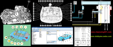 Φόρτωση εικόνας στο εργαλείο προβολής Συλλογής, Super Service manuals and wiring diagrams package, Online+Offline EWD TIS ETM for MB BMW Toyota...
